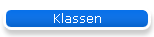 Klassen